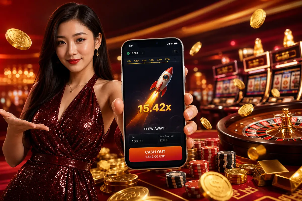 tngslot platform sukan sportsbook antarabangsa