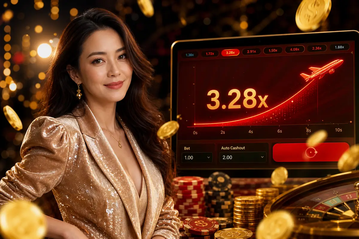 tngslot taruhan sukan live betting bola sepak