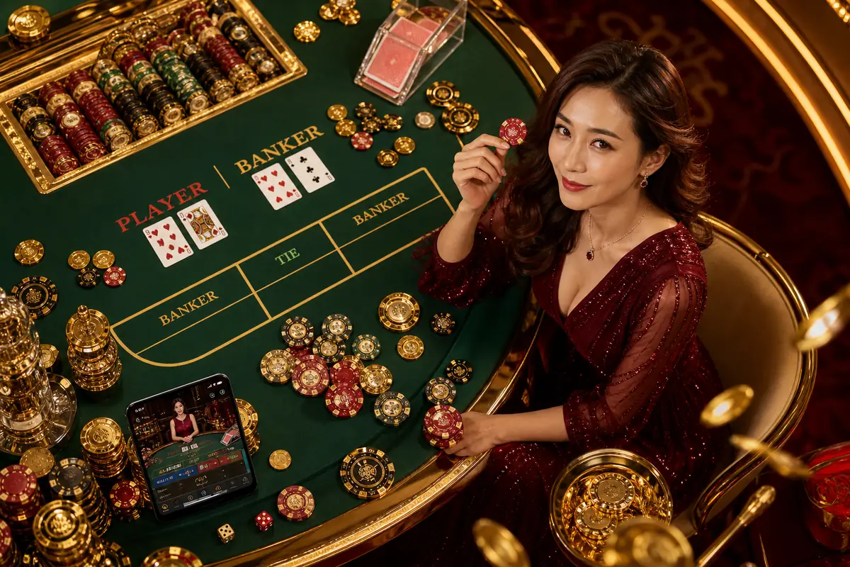 tngslot cara bermain slot mekanik permainan