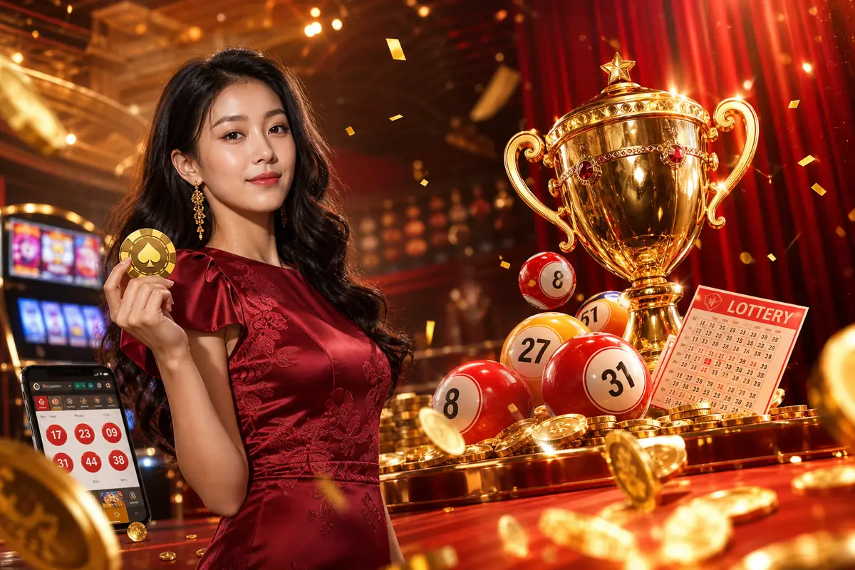 tngslot statistik peluang baccarat meja