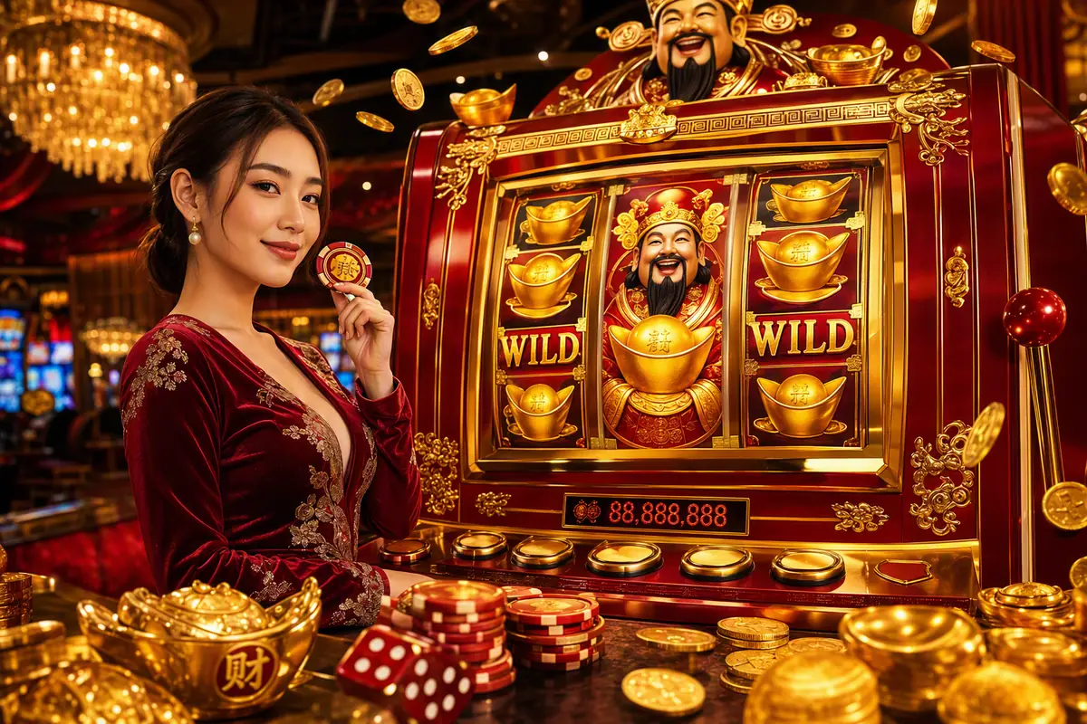 tngslot kaedah deposit Touch n Go DuitNow