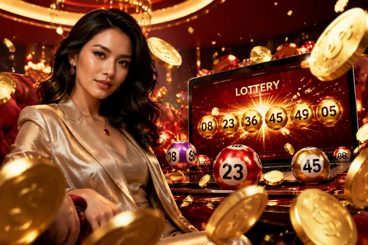 tngslot kaedah pembayaran deposit ewallet