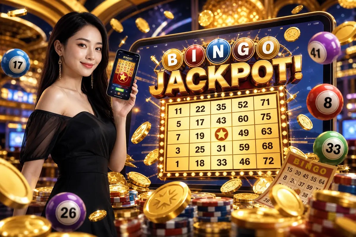 tngslot kaedah pembayaran e-wallet deposit