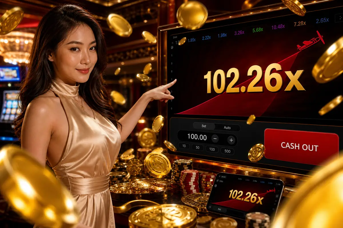 tngslot bonus cashback VIP ganjaran mingguan