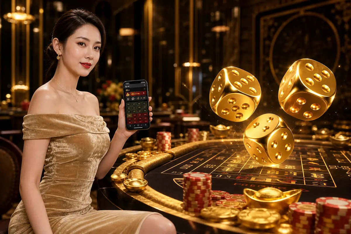 tngslot sportsbook live betting odds berubah