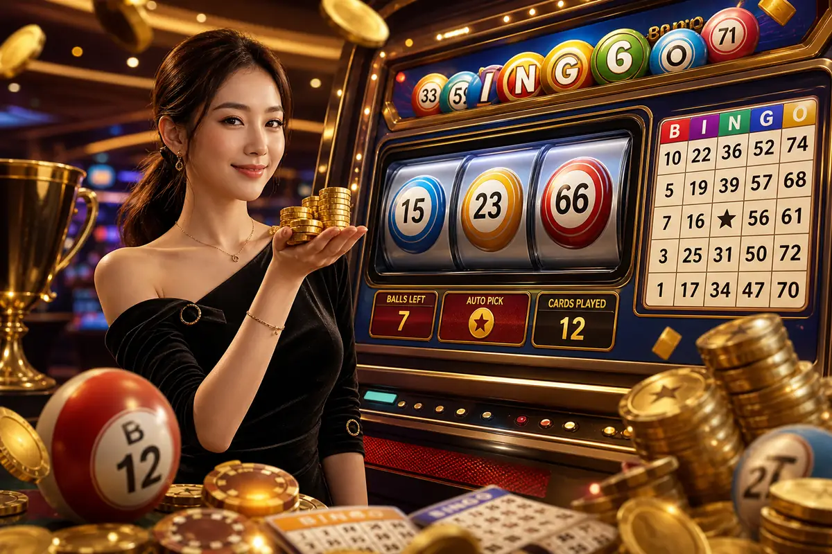 tngslot kaedah deposit Touch n Go DuitNow