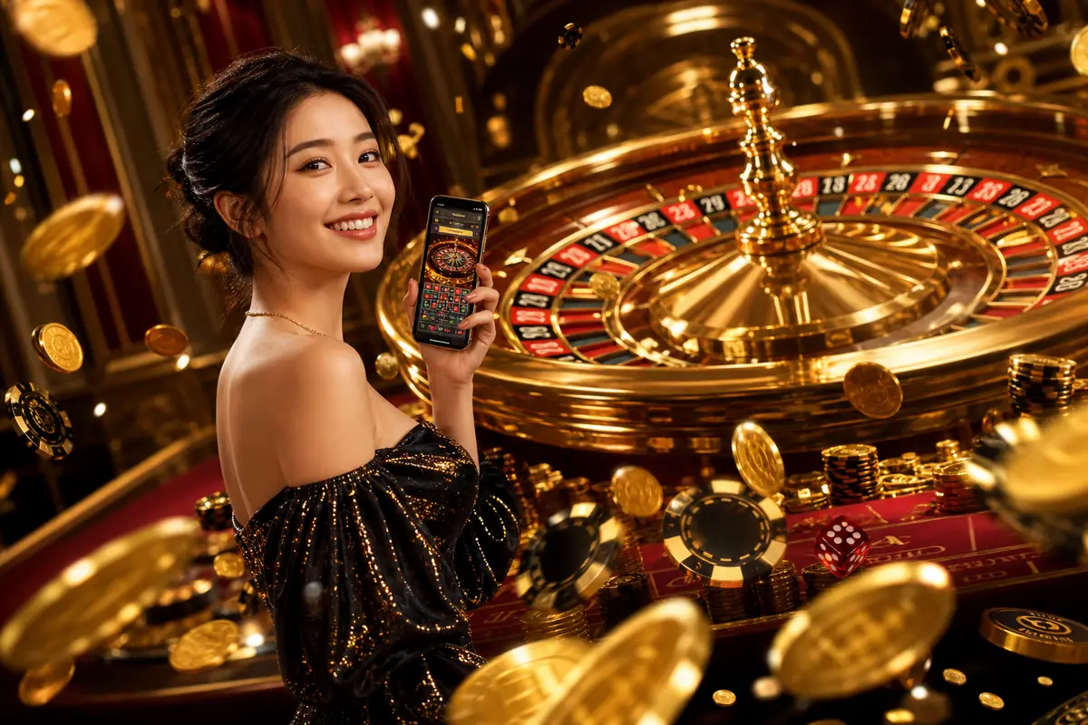 tngslot deposit Touch n Go eWallet sukan