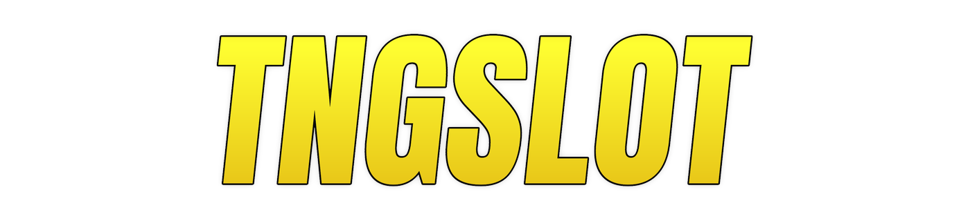 tngslot logo